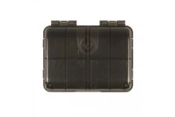 Korda 16 Compartment Mini Box