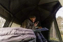 Fox Frontier X+ -Fishing Verkoop bc1af057d5c50550