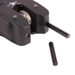 Ultimate Bionic DarX 3+1 Alarm Set -Fishing Verkoop bc51114f09151d4c