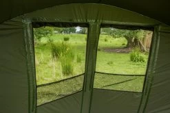 Ultimate Adventure Pro Bivvy - 2 Man 22 Ultimate Adventure Pro Bivvy - 2 Man -Fishing Verkoop bc5d942b2d8e3737