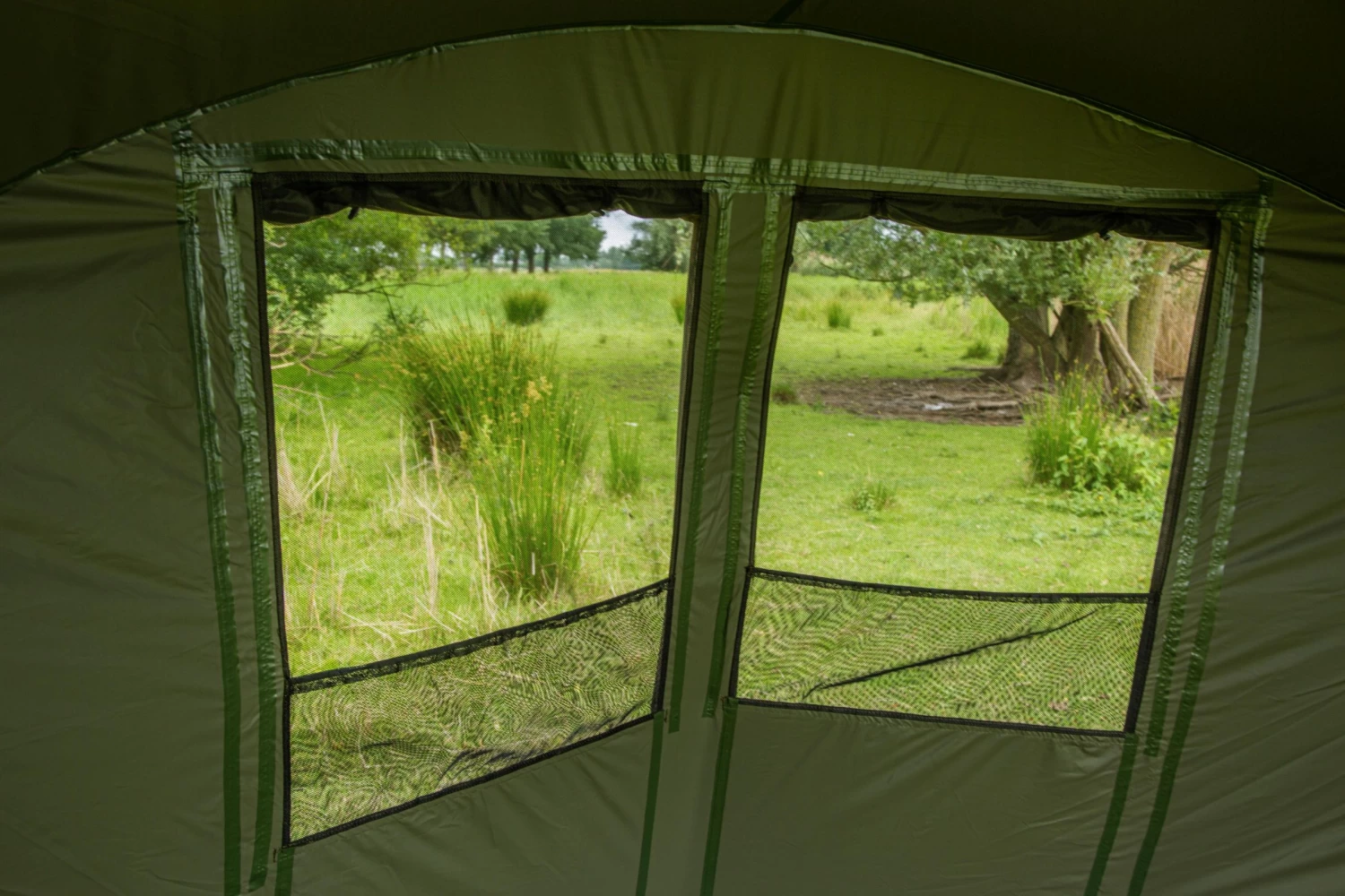 Ultimate Adventure Pro Bivvy - 2 Man 3 Ultimate Adventure Pro Bivvy - 2 Man - Afbeelding 3