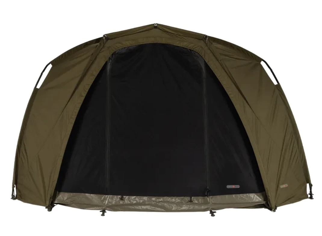 Trakker Tempest 100T Brolly Capsule Aquatexx EV 1.0 (Binnentent) 2 Trakker Tempest 100T Brolly Capsule Aquatexx EV 1.0 (Binnentent) - Afbeelding 2