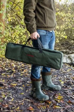 Ultimate Star Rodpod 22 Ultimate Star Rodpod -Fishing Verkoop bd278c02d4e75b79