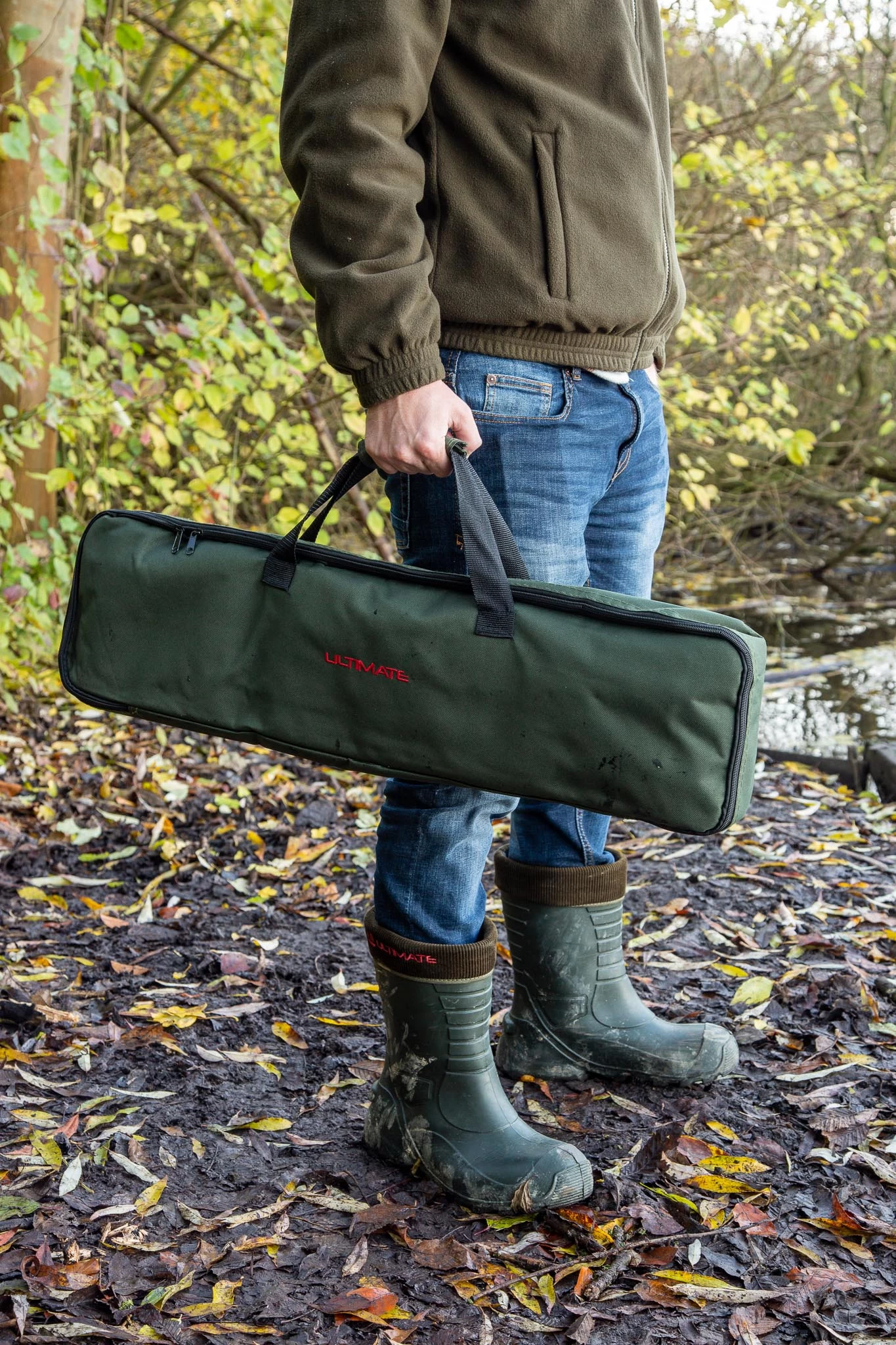 Ultimate Star Rodpod 5 Ultimate Star Rodpod - Afbeelding 5