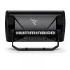 Humminbird HELIX 9 CHIRP MEGA DI+ GPS G4N Fishfinder