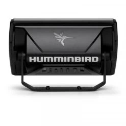 Humminbird HELIX 9 CHIRP MEGA DI+ GPS G4N Fishfinder