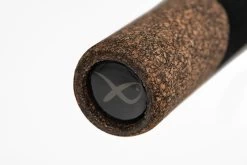 Matrix Ethos XR-F Feeder 3,3m 10 Matrix Ethos XR-F Feeder 3,3m -Fishing Verkoop bd4906f0fe228255