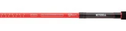 Mitchell Catch Pro Tele Spin Combo 2.12m (7-20g)