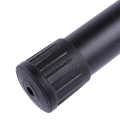 Sensas Landing Net Handle Crotale 30 4m (4Sect.)