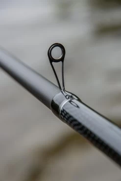 Ultimate Supreme Bolo 6.0M -Fishing Verkoop be2334167cf59735