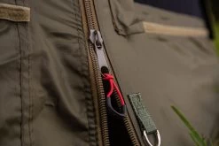 Ultimate Bionic Bivvy Green - 1 Man -Fishing Verkoop be3f4a2d2ba4279e