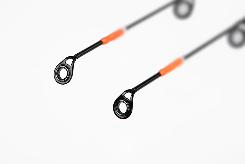 Matrix Ethos XR-F Feeder 3,3m 2 Matrix Ethos XR-F Feeder 3,3m - Afbeelding 2