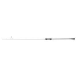 JRC Cocoon 2G Karperhengel 12ft 3.00lbs -Fishing Verkoop bf836db4ce33314f