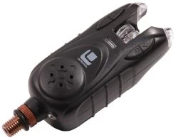 Ultimate Eonic Bite Alarm Set 4+1 -Fishing Verkoop bfc7f3d43124ef6b