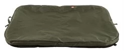 JRC Defender Beanie Mat -Fishing Verkoop c042c86befe68829