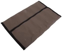 Ultimate Heavy Bivvy Peg Set 10 Pcs 8 Ultimate Heavy Bivvy Peg Set 10 Pcs -Fishing Verkoop c097ed0f6d44aee6