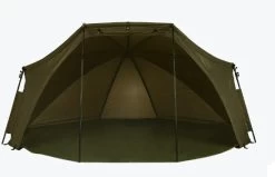 Cygnet Cyclone 100 Bivvy -Fishing Verkoop c166900da485aa57