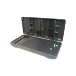 Korda Rigsafe Combi 9 Korda Rigsafe Combi -Fishing Verkoop c178b847a70a2616