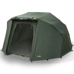 NGT Fortress With Hood Wrap - Winter Overskin