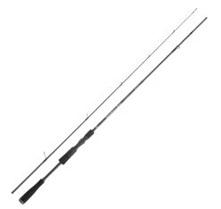 Spro Specter Finesse Spin 2,90m (14-37g) -Fishing Verkoop c323d23fdb79af69