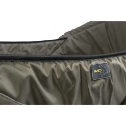 Avid Carp Captive Carp Cot -Fishing Verkoop c34e31a1097fc53f
