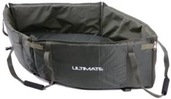 Ultimate Adventure Carp Cradle Onthaakmat -Fishing Verkoop c3565e5841e6025b