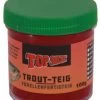 Top Secret Troutpaste Blood 100 G