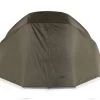 JRC Defender Bivvy 1-Man Overwrap