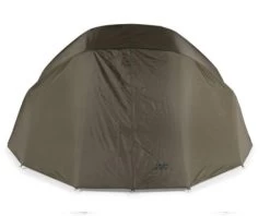 JRC Defender Bivvy 1-Man Overwrap