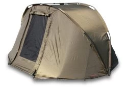 Ultimate Adventure Dome 2-Man Bivvy -Fishing Verkoop c3b34735dbf6668f