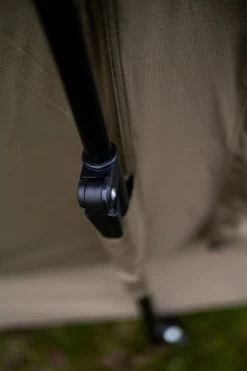 RidgeMonkey EscAPE XF2 Compact 2 Man Bivvy -Fishing Verkoop c3b3657a0ff8b7cb