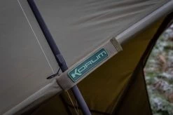 Korum Day Shelter Lite -Fishing Verkoop c3c5dbfc3b0f9cae