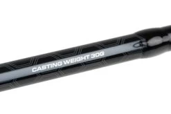 Matrix Ethos XRW Waggler 3,90m (30g) -Fishing Verkoop c41be6cca47ee7a8
