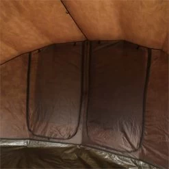 Fox R Series 1 Man XL Camo Bivvy (incl. Inner Dome) 6 Fox R Series 1 Man XL Camo Bivvy (incl. Inner Dome) -Fishing Verkoop c42e31433283f99e