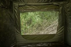 Fox Frontier X+ -Fishing Verkoop c43869a55de6db4b