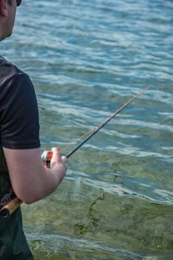 Ultimate Pike Caster 2.40m 30-80g 15 Ultimate Pike Caster 2.40m 30-80g -Fishing Verkoop c45c8a48edf4ee04