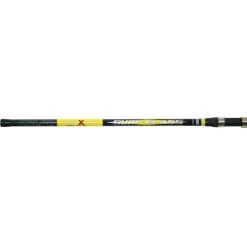 Kolpo Boss Cast 4,20m 8 Kolpo Boss Cast 4,20m -Fishing Verkoop c57a71c32fb7098e