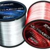 Sonik Ultrasonik Saltwater 20lbs 820m 0.38mm Clear