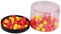 CBB Method Feeder Ready To Fish Bucket -Fishing Verkoop c5a36769a77e84bc