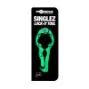 Korda Singlez Lock It Tool