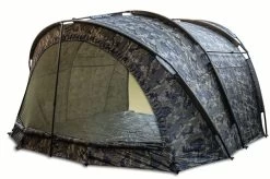 Solar Undercover 2-Man Bivvy Camo -Fishing Verkoop c6428ba1057cf354