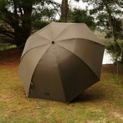 Fox 60'' Brolly 8 Fox 60'' Brolly -Fishing Verkoop c64e2853175bc3ae