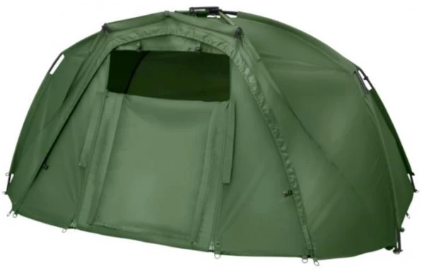 Trakker Tempest Brolly V2 Full Infill Panel 2 Trakker Tempest Brolly V2 Full Infill Panel - Afbeelding 2