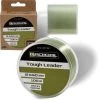 Radical Tough Leader Nylon Voorslag 100m 0,60mm