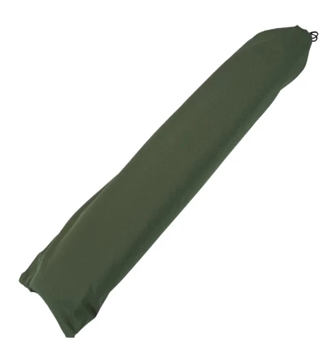 Aqua Neoprene Bivvy Mat 1 Aqua Neoprene Bivvy Mat
