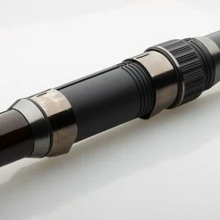 DAM Backbone II Stellfisch Telescoophengel 730cm 50-100g 7 DAM Backbone II Stellfisch Telescoophengel 730cm 50-100g -Fishing Verkoop c780b6da08567947