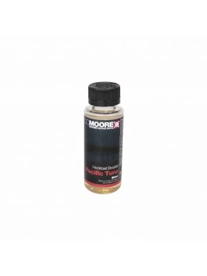 CC Moore Pacific Tuna Hookbait Booster 50ml 1 CC Moore Pacific Tuna Hookbait Booster 50ml