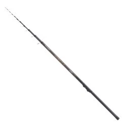 Balzer Diabolo Bolognese 6m 5 Balzer Diabolo Bolognese 6m -Fishing Verkoop c7f02ff312f4ee89