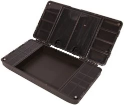 Ultimate Magnetic Tacklebox 5 Ultimate Magnetic Tacklebox -Fishing Verkoop c804b57dc026b36a