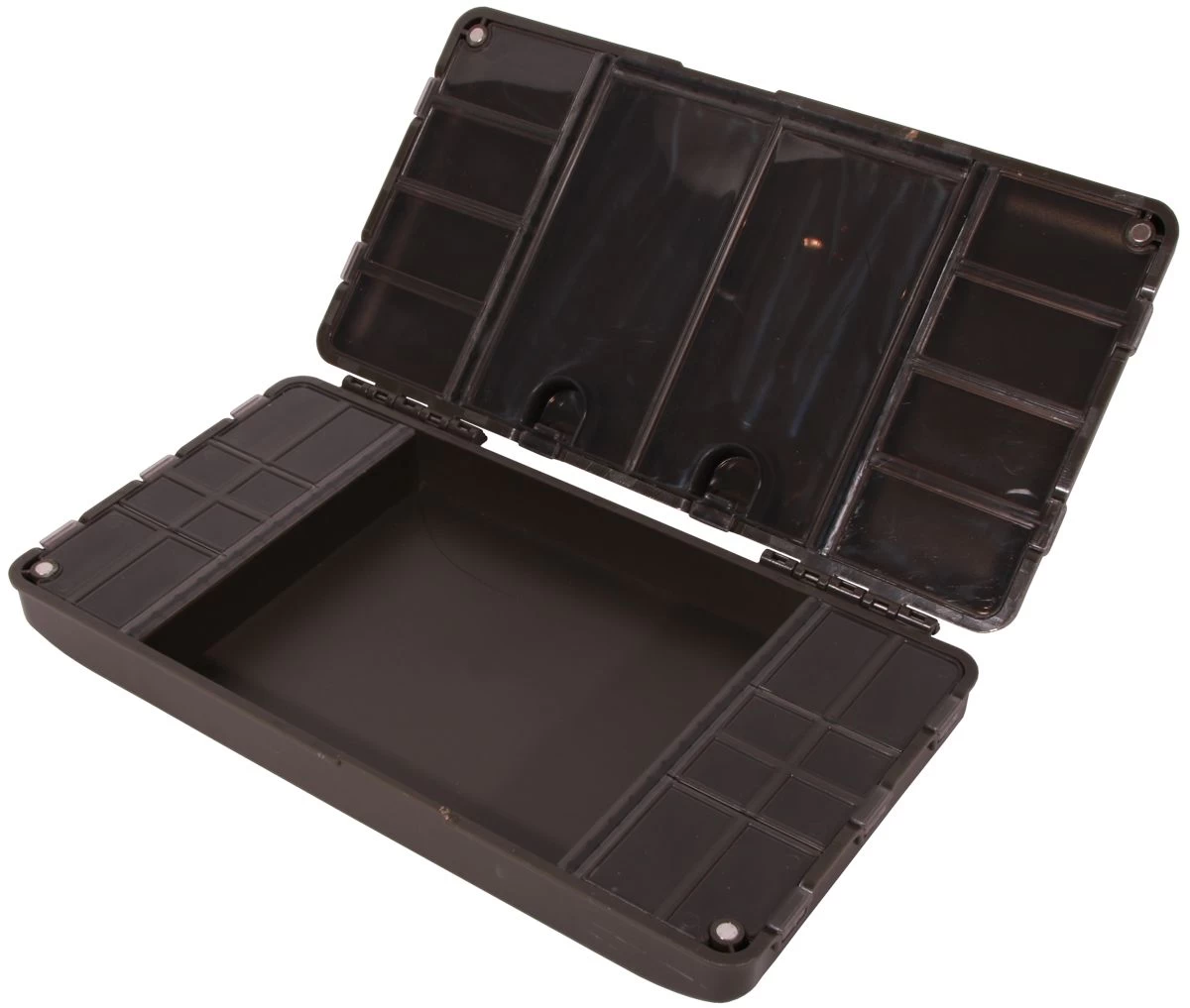 Ultimate Magnetic Tacklebox 3 Ultimate Magnetic Tacklebox - Afbeelding 3